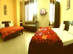 Sukhman International