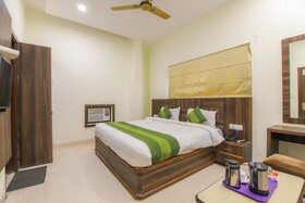 Treebo Trip Welcome Inn 2 by V Resorts