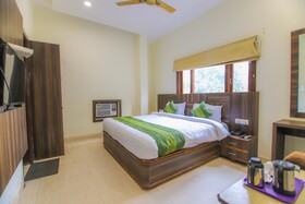 Treebo Trip Welcome Inn 2 by V Resorts