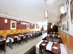 Trumpets Hotel by OYO Rooms