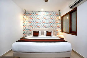 ZO Highland Inn Queens Road