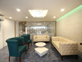 ZO Highland Inn Queens Road