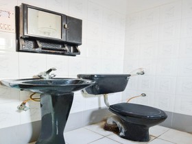 Hotel Decent by OYO Rooms