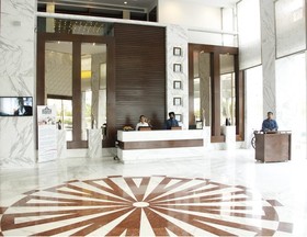 Country Inn & Suites by Radisson, Bathinda