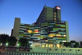 Country Inn & Suites by Radisson, Bathinda