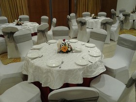 Country Inn & Suites by Radisson, Bathinda