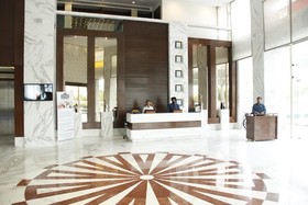 Country Inn & Suites by Radisson, Bathinda