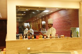 Country Inn & Suites by Radisson, Bathinda