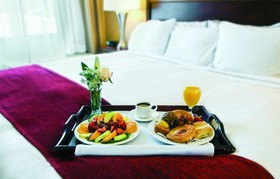 Country Inn & Suites by Radisson, Bathinda
