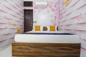 Hotel Adesh by OYO Rooms