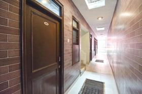 Hotel Adesh by OYO Rooms
