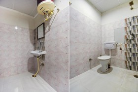 Hotel Adesh by OYO Rooms