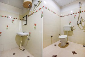 Hotel Adesh by OYO Rooms