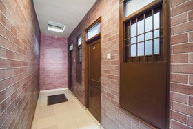 Hotel Adesh by OYO Rooms