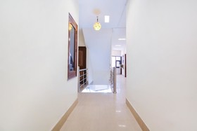 Hotel Park View by OYO Rooms