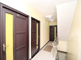 Hotel Silver Star By OYO Rooms