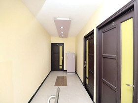 Hotel Silver Star By OYO Rooms