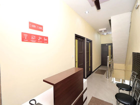 Hotel Silver Star By OYO Rooms