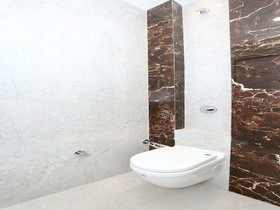 Hotel Stay Inn Classic By OYO Rooms