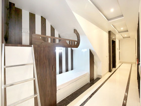 Hotel Stay Inn Classic By OYO Rooms