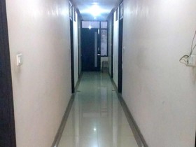 New Light Hotel