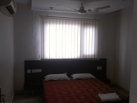 New Light Hotel