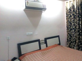 New Light Hotel