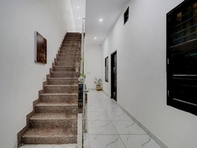 Hotel Gopal by OYO Rooms