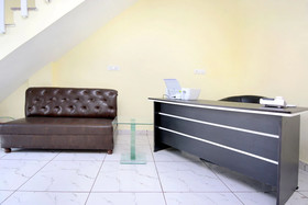 Hotel Ozas Grand by OYO Rooms