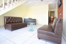 Hotel Ozas Grand by OYO Rooms