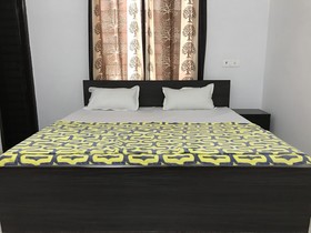 Laj Villa
