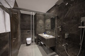 Fortune Park Hoshiarpur
