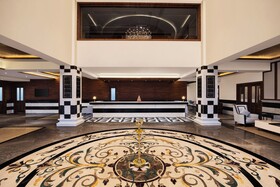 Fortune Park Hoshiarpur