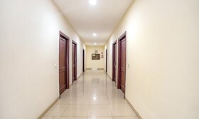 Annapurna By Fabhotel