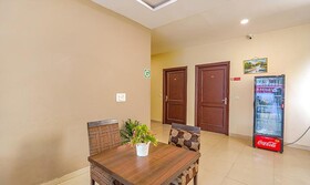 Annapurna By Fabhotel