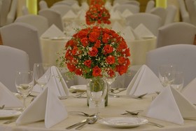 Best Western Plus Jalandhar