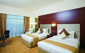 Best Western Plus Jalandhar
