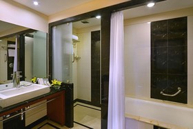 Best Western Plus Jalandhar
