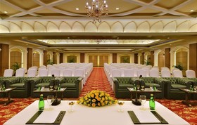 Best Western Plus Jalandhar