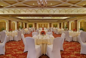 Best Western Plus Jalandhar