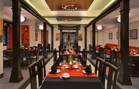 Best Western Plus Jalandhar