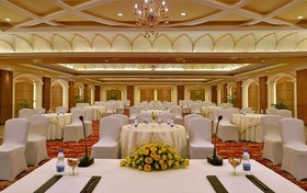 Best Western Plus Jalandhar