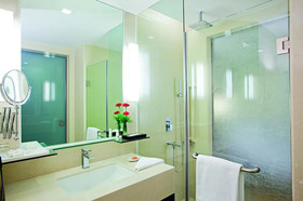 Best Western Plus Jalandhar