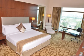 Best Western Plus Jalandhar