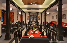 Best Western Plus Jalandhar