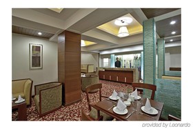 Best Western Plus Jalandhar