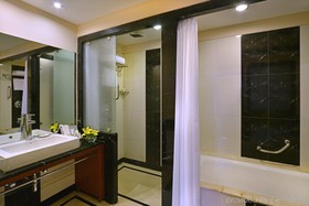 Best Western Plus Jalandhar