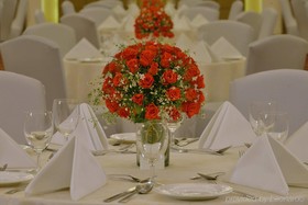 Best Western Plus Jalandhar