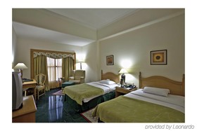 Best Western Plus Jalandhar