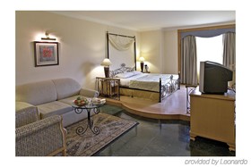 Best Western Plus Jalandhar